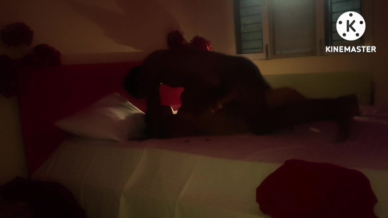 Ankita10000: Chodź Jiju Chodź na Jiju część 1