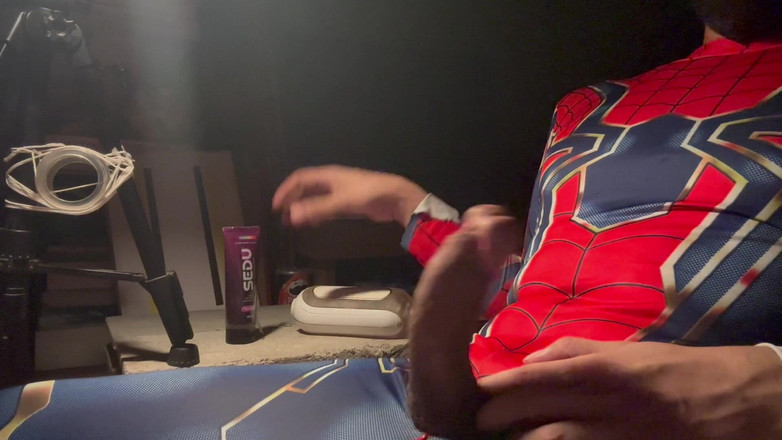 SinglePlayerBKK: Tenga Flip Zero (EV) làm cho tôi xuất tinh rất nhanh.