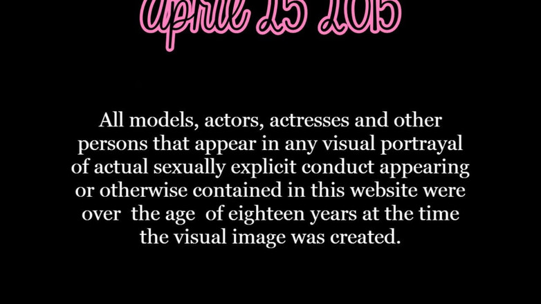 Daddys Dirty Girls: Plaťte za svou naděje! (hd Wmv)