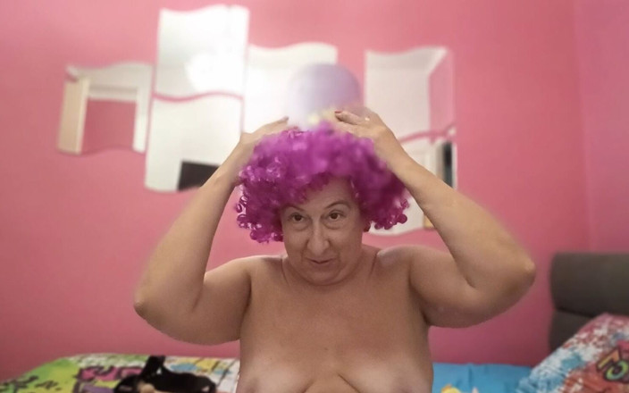 Veronica Rossi: Veronica Rossi Official - Your Extraordinary Pornstar Who Desires You so...