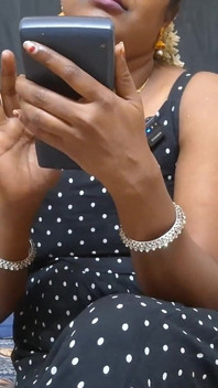 Innocent Tamil Stepsister Fucks Stepbrother