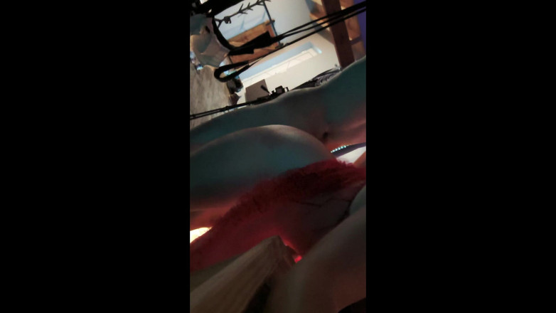 Hanacola: Domácí amatérský pár 20 let