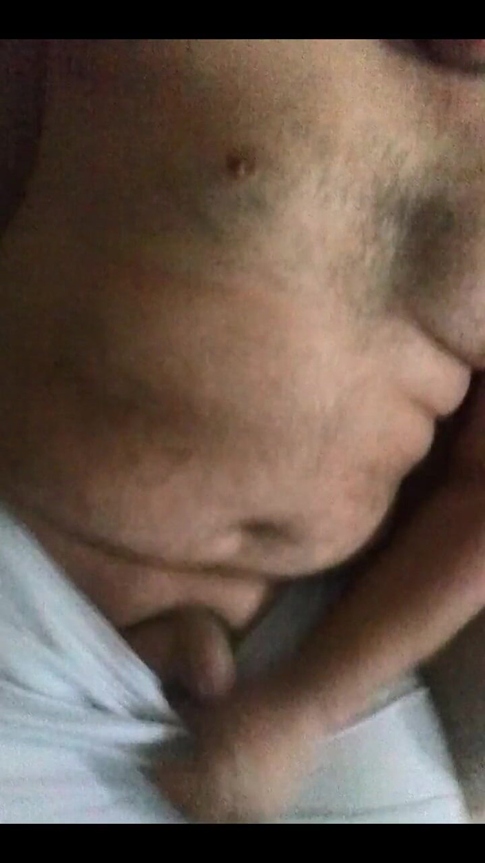 Ksanchez1203: Ufff Que Rico