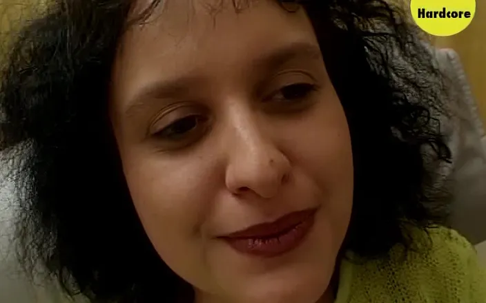 Milfed retro: Hairy Sloppy MILF Fucked