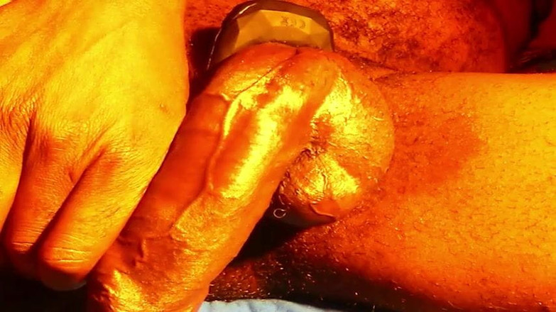 phstoned: I can't believe he did this! Big black gay big...