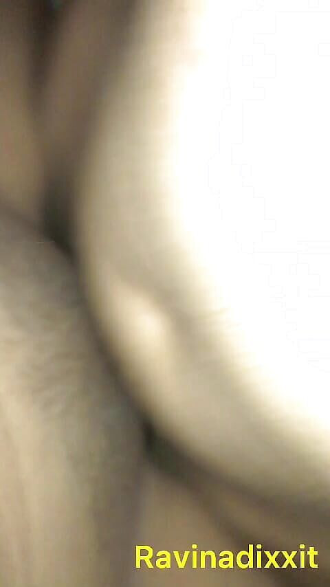 Couple's Diary: Sari 视频 ka baap 印地语加利完整操逼德里个人资料女友角质巴巴斯