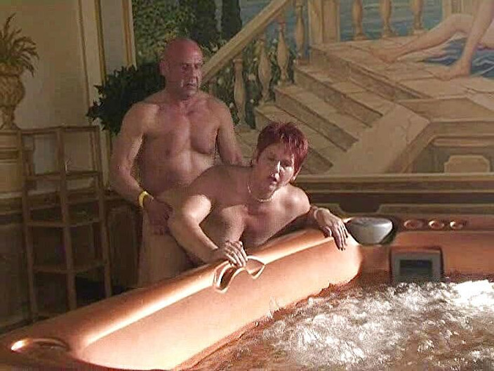 Anna Devot: Annadevot - Filmfest i Hamburg