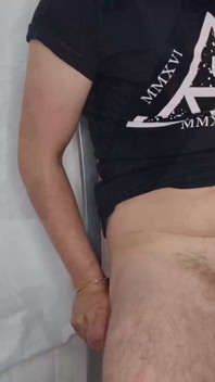 A Hot Compilation of Blowjobs and Orgasms From Victoria