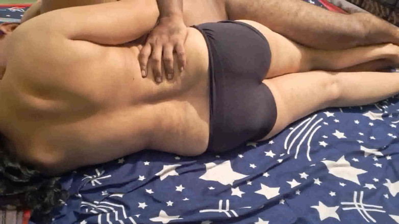 Sexy sindu: Sexy Aunty Boobs Show