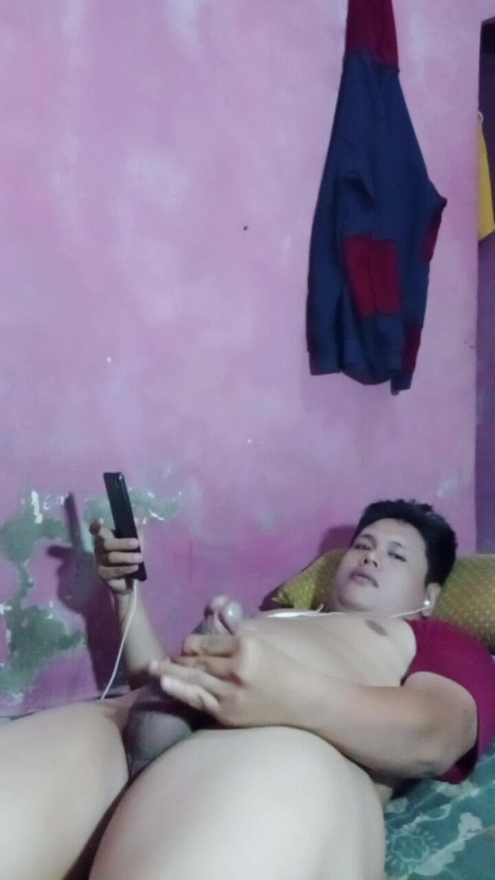 Bad luck: Giving You a Surprise