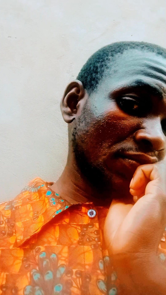 Judith xxx: 내 로맨틱한 이야기