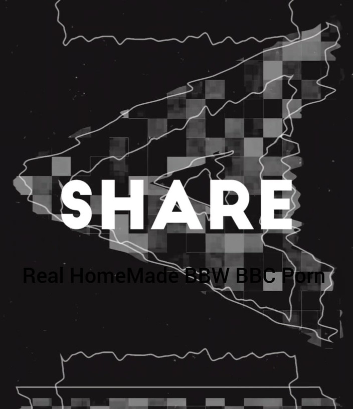 Big black cock BBCee: Dokuczanie wcierania ściskanie mojego BBC