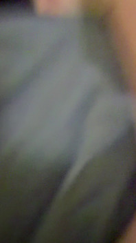 Hear Her Admit That She's Daddy Bitch