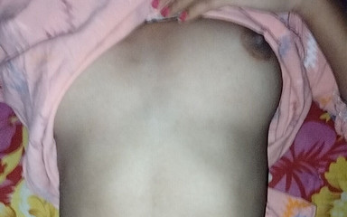 Wwx desi: Manika kongkek tegar awek kolej desi