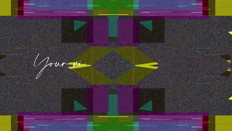 Feet Lovers club: Jucării Gangbang în pat king-size