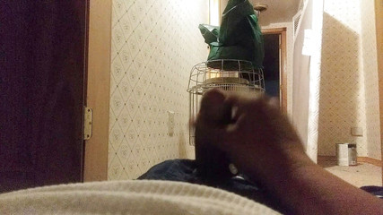 JG Risk: Quasi un intero 9 minuti