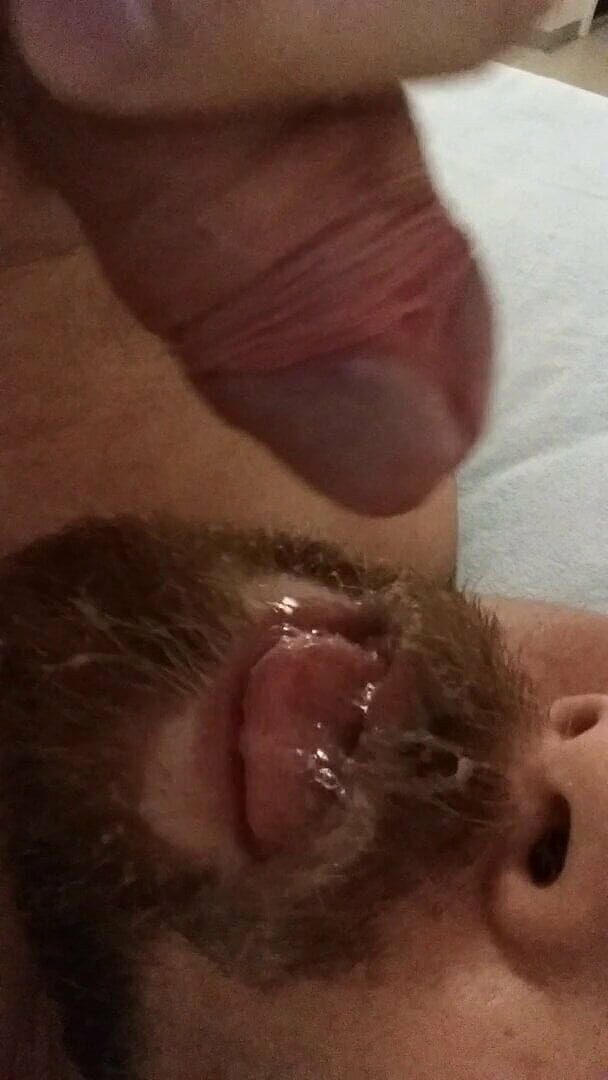 Pijothepisslover: Любительница спермы 2