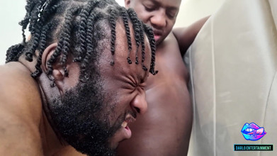 Interracial