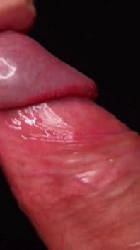 Un Brindisi Al Buon Vicinato