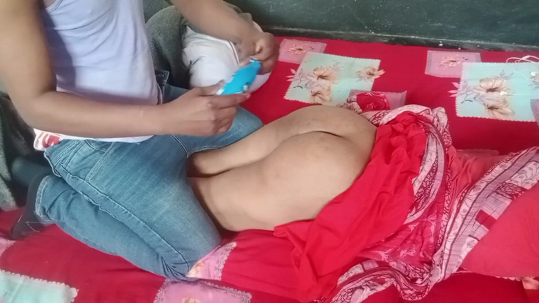 Deshi women: 私の元ガールフレンドをファックしたホットガールタスニームデジインドのロマンチックな愛のセックス