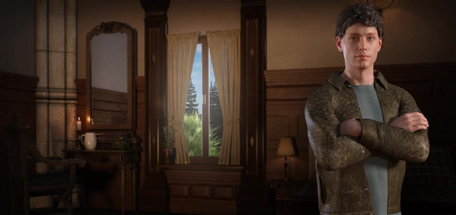 LoveSkySan69: Приказ генезиса V94011, часть 335, монахиня Джуди свободна! от LoveskySan69