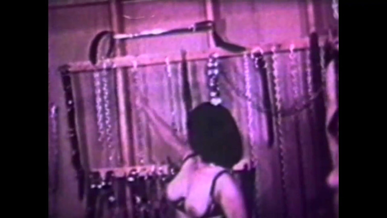 The Unforgettable: Velmi drsný svět