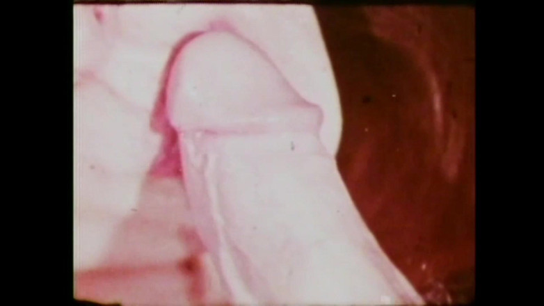 Vintage Usa: Det var en gång i Amerika XXX - (vol. #03)