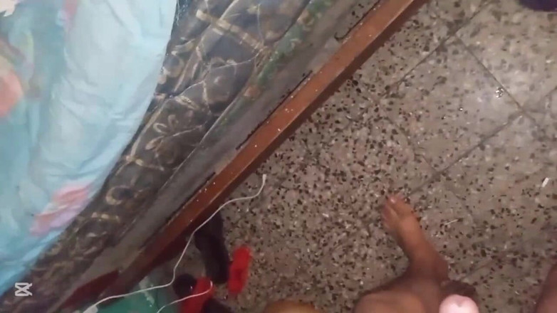 BigassMILF40: POV - แม่เลี้ยงผู้ใหญ่โชว์ตูดฉันและขอให้ฉันเย็ดเธอ