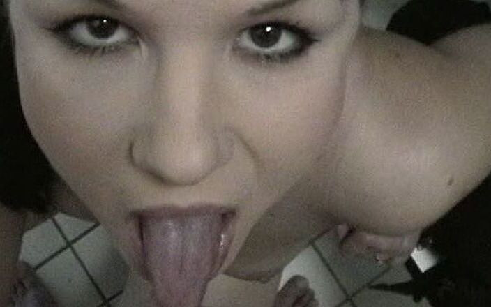 Lydia Privat: O vestiário