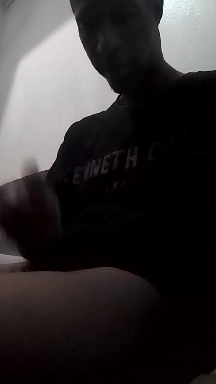 Willy Wonka: Willy Wonka dan Pabrik Cokelat