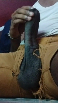 Tamil10chbbc