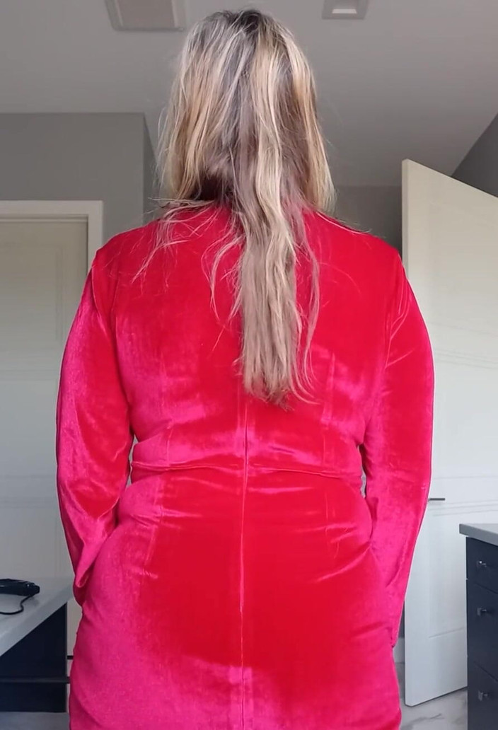 KimitheMilfMommy: 塞。。。。释放。。。塞。。。释放