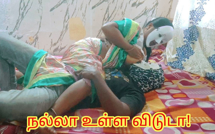 Sweethoneybgl: Matrigna arrapata sola sedotta dal figliastro