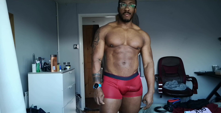 Amadeus: आधुनिकीकरणअ!!