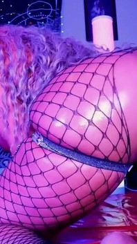 Neues solo-kommen bald!