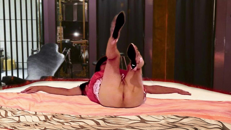 Pai-chan: Vezměte mě do love hotelu