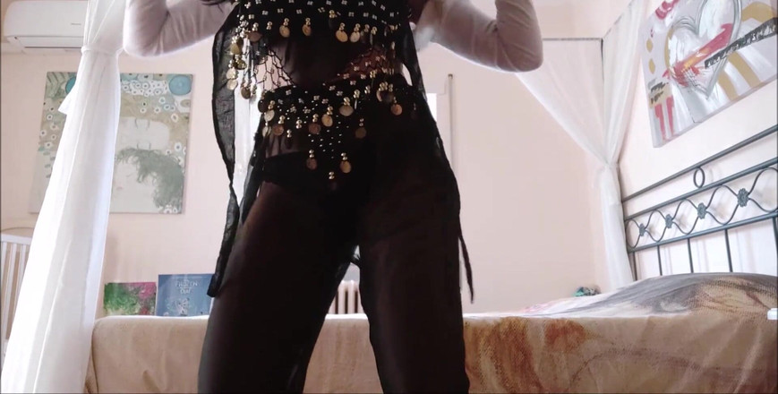 savannahamatoriale: Obejrzyj te prywatne filmy: teraz możesz mnie zrozumieć? Nie mogę...