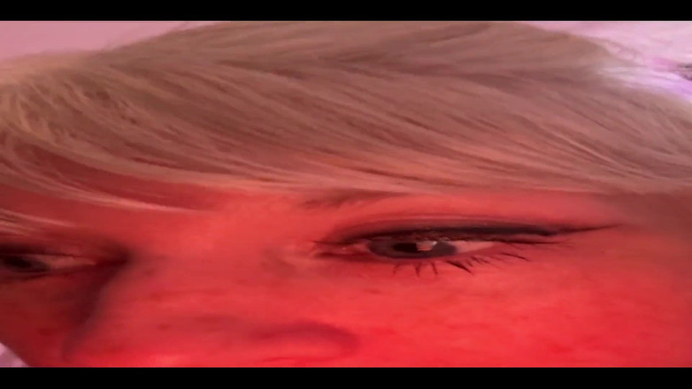 PaintedRose: 806682002349633536.mp4