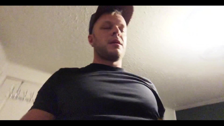 Wade Wolfgar: उतारा वुल्फगर के साथ कैसे बनाएं यहां नियमित किराए से मजेदार थोड़ा ब्रेक है। मेरे कुछ कला कौशल की विशेषता वाला एक त्वरित वीडियो