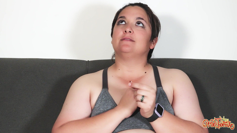 Wild Phoenix: Tiny Thrills: Развлечение Гигантесс с моим напарником