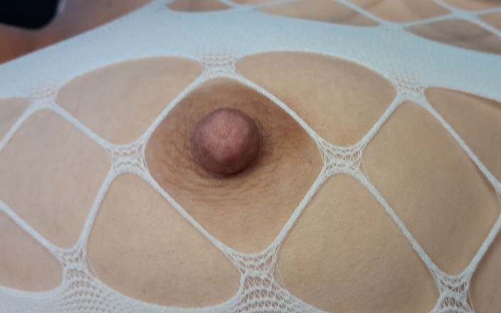 Lala Licious: Lala Licious - iç çamaşırı ve vücut turu