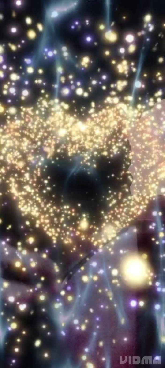 Laratransexualbarcel: बड़ा लंड हस्तमैथुन