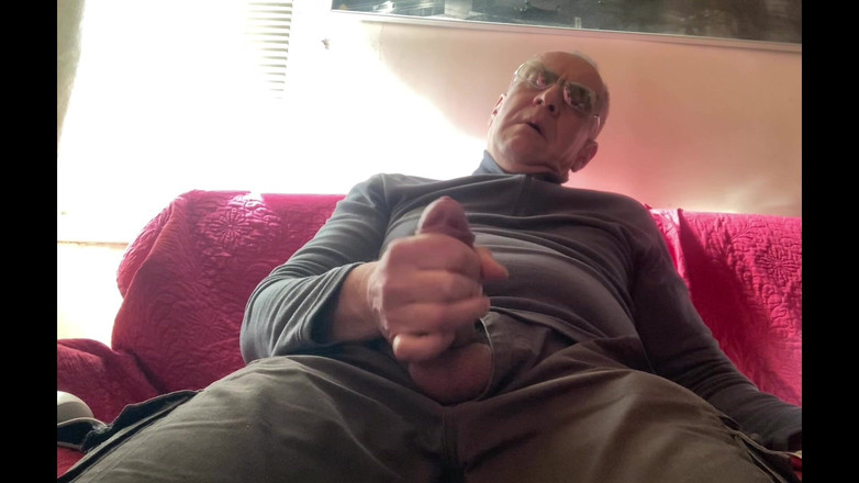 Alex Art: 영화8544555433