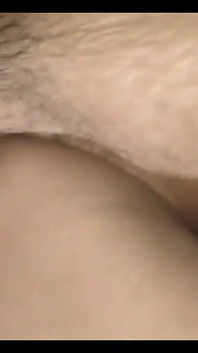 Desi Bhabhi Ki Jamkar Chudai Meri Patni Ki Chudai