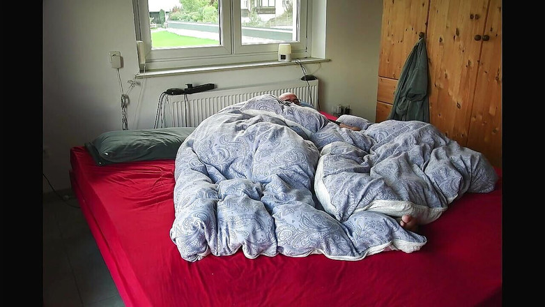 Lilithbignatural: 金曜日の楽しみ