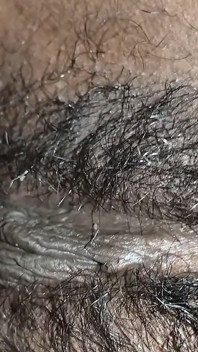 El Culo De Desi Bhabhi En Mucho