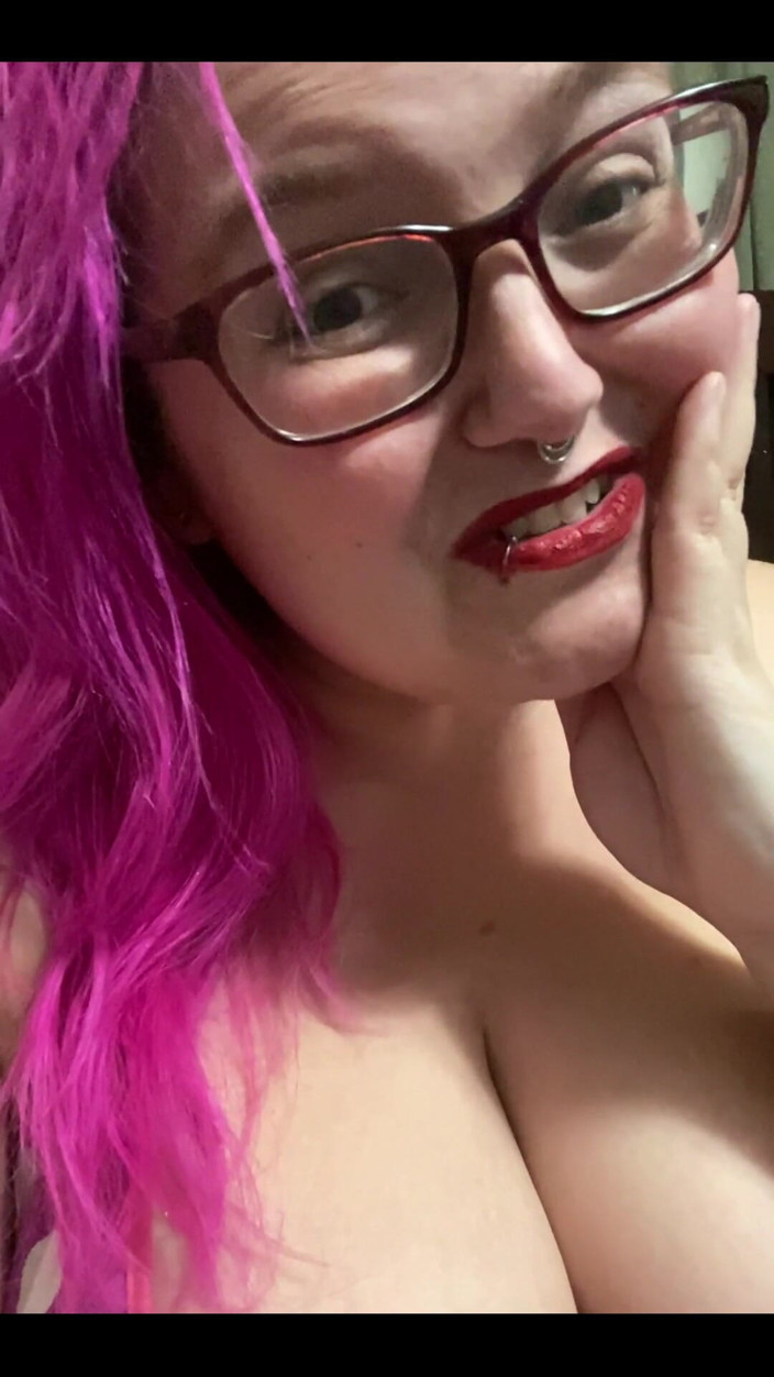 Sara Star: Storytime - Awkward Neighbor Run-in