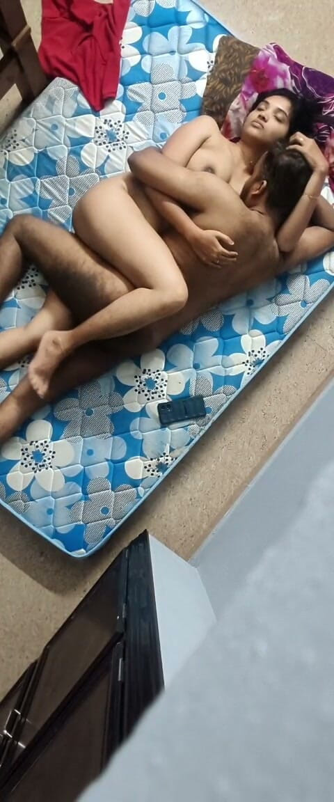 Playboyvinz: Domowa para