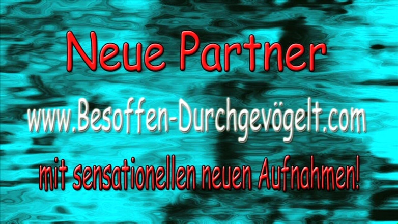 MUSCHI TV - our best full movie: Quan hệ tình dục không giới hạn, phụ nữ háo...