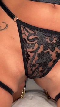Horny Beauty From Fuck Me. One Gets Fucked Hard and Screams with Pleasure - Mariana Martix and Jmac